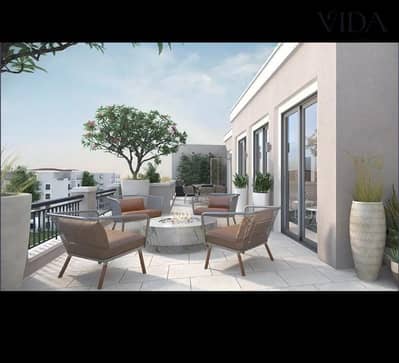 Apartment for Sale at Village West Sheikh Zayed | Fully Finished with ACs | Prime Opportunity