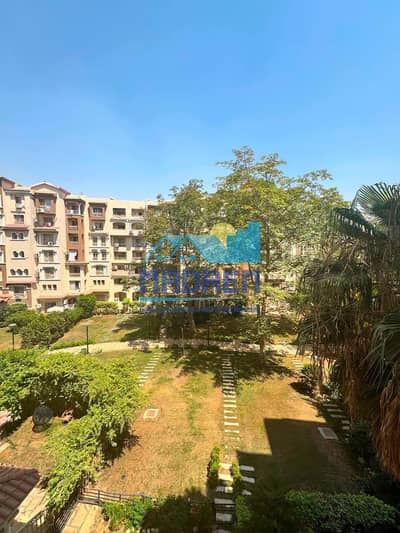 135m Model 200 in B1 | First Upper | Key and Instant Preview