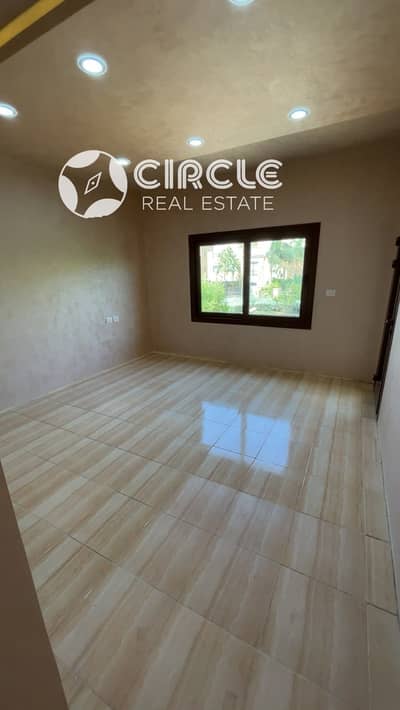Fully Finished Twin House 355m For Rent In Mivida Fifth Settlement New Cairo Near AUC