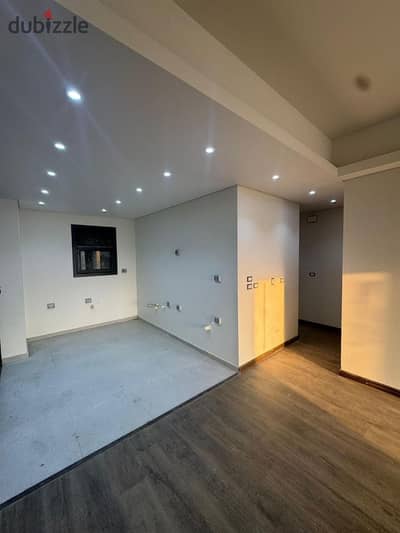 Apartment for Sale Fully Finished with AC's  in Sheikh Zayed Cash Discount Available – Alkarma Kay Compound