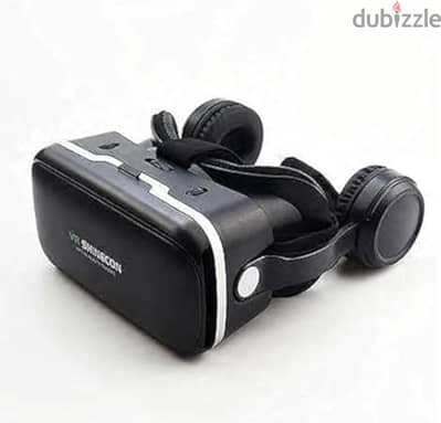VR ( shinecon )