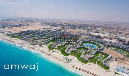 شاليه للبيع في سيدي عبد الرحمن شاليه للبيع في سيدي عبد الرحمن