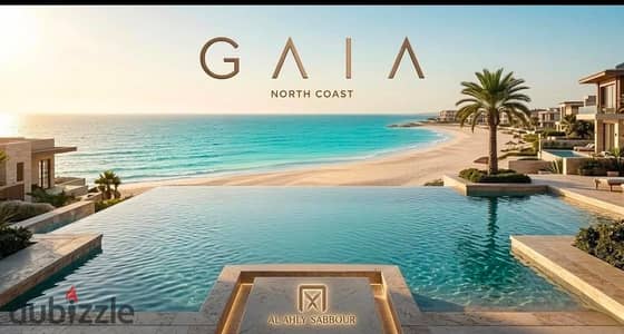 Chalet for Sale in Gaia | North Coast