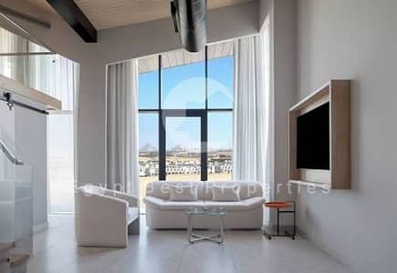 Serviced Apartment For Sale | Hyatt | Hotels | High ROI | New Giza | Fully Finished | Pyramids | Sphinx Airport