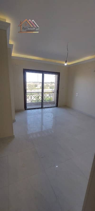 "فيلانموذج f3 تشطيب سوبر لوكس بسعر مميز جدا