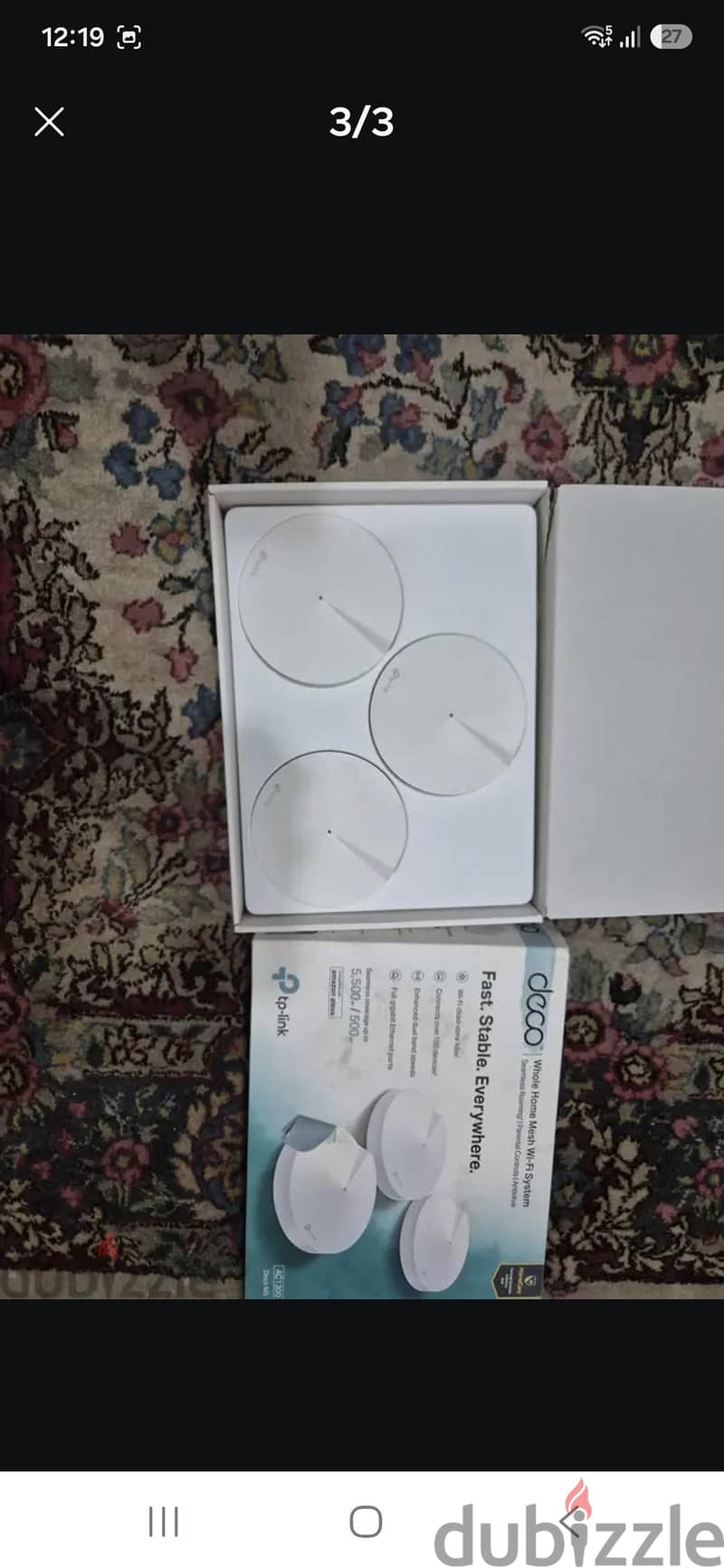 Router 2