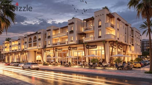 دمياط الجديده الحى الرابع شارع الصحبجيه بجوار مستشفى الجامعه