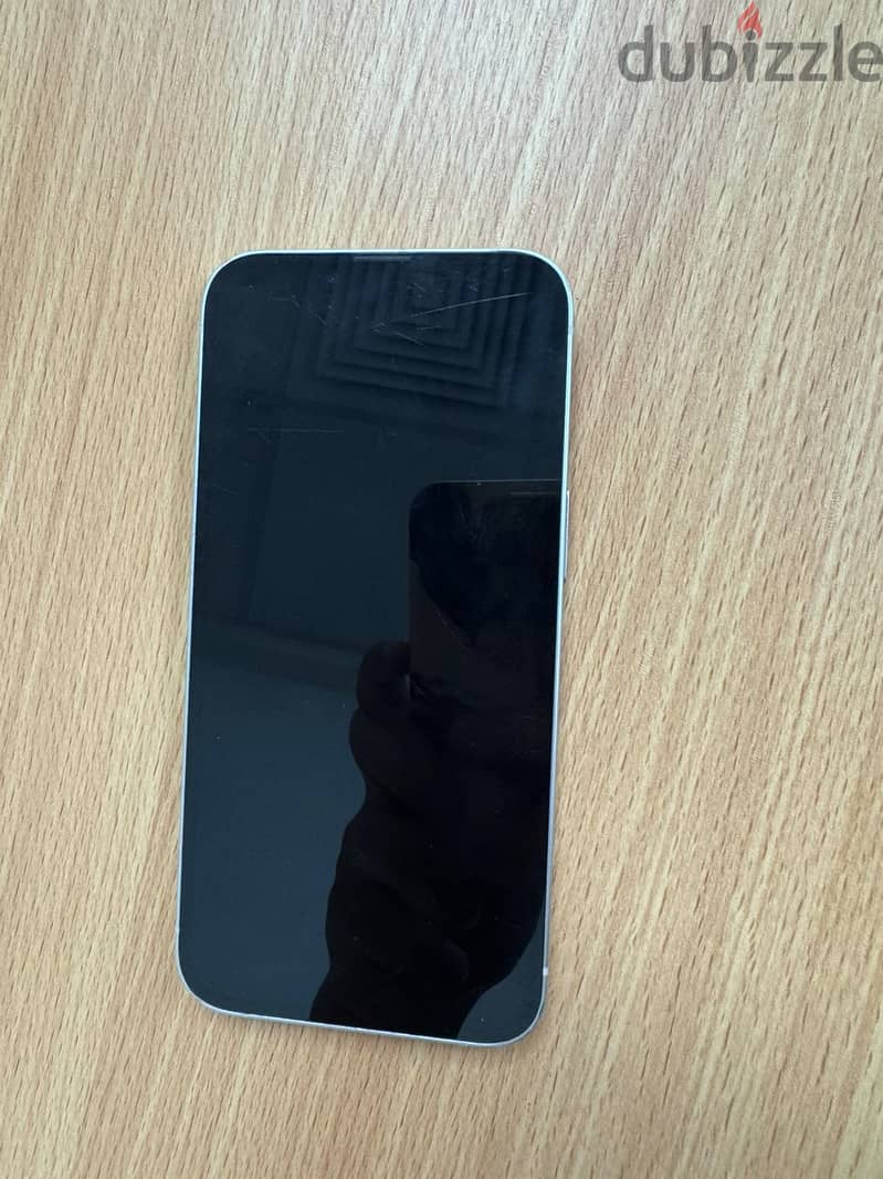 Apple - iPhone 13 2
