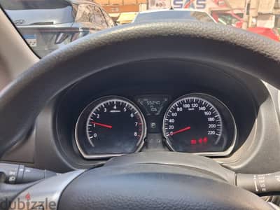 نيسان صني 2022