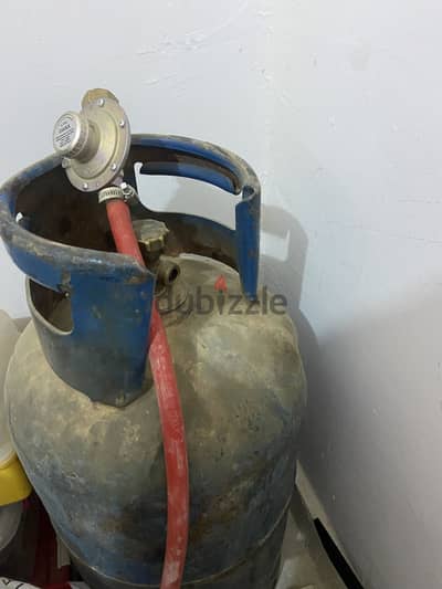 ابنوبه مليانه بالمنظم