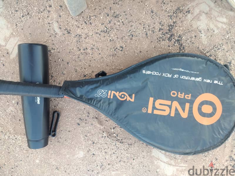 used as new 1