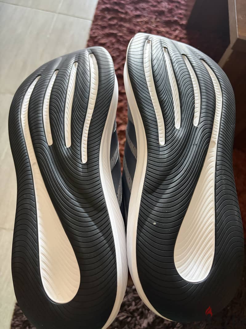 Adidas Cloudfoam – Original Size: (48⅔) 3