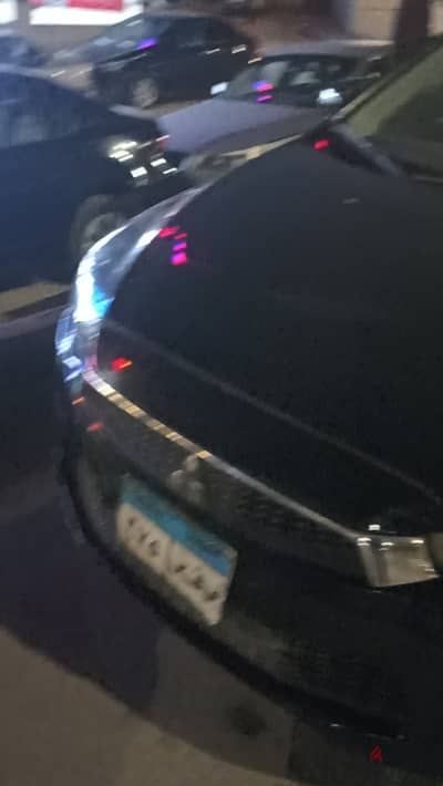 ايجارسيارةلانسرشارك2017