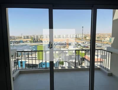 Cheapest 200m² 3-bedroom apartment for sale in Amiz Parcel Mivida