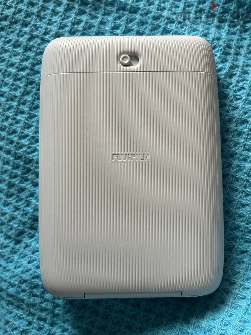 Fujifilm Instax Printer 3