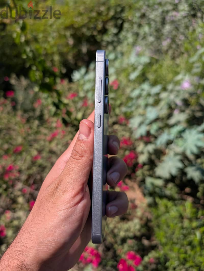 Samsung S25 FE 512/8 used like new 2