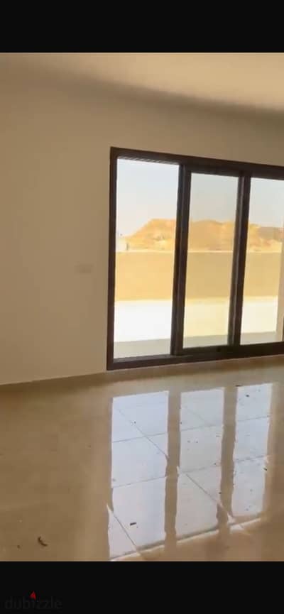 سكاي لوفت  للإيجار في القاهرة الجديدة، التجمع الخامس، كمبوند  المراسم، فيفث سكوير