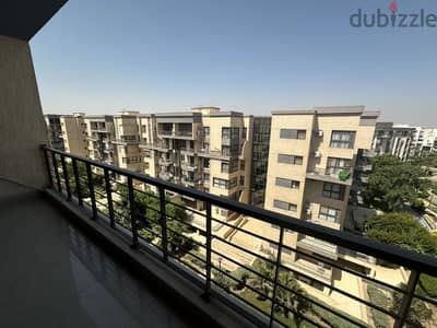 Apartment B8 148meter 3bedroom-2bathroom