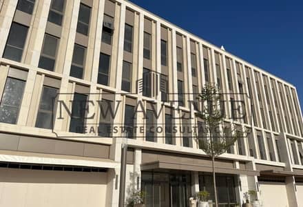 Ready to move Office for Sale in Mivida  Best Price in Market