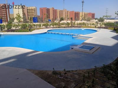 Hotel studio for sale Golf Porto Marina