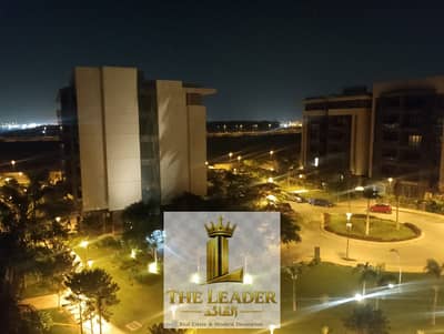 استوديو للايجار مفروش اول سكن في بريفادو_Privado