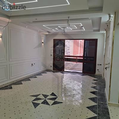 Apartment for sale - Sporting