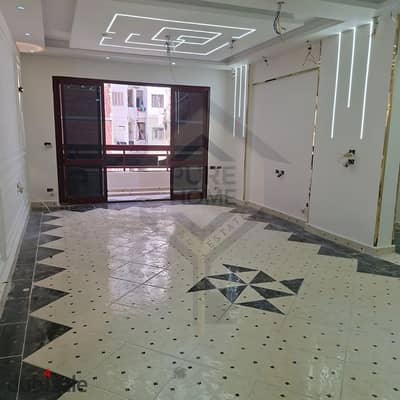 Apartment for Sale - Sporteng
