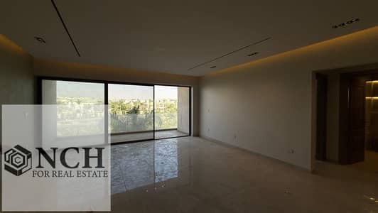 **للإيجار | شقة أول استخدام في Lake View Residence – القاهرة الجديدة**  استمتع بأسلوب حياة راقٍ داخل **Lake View Residence**، أحد أرقى المجتمعات السكن