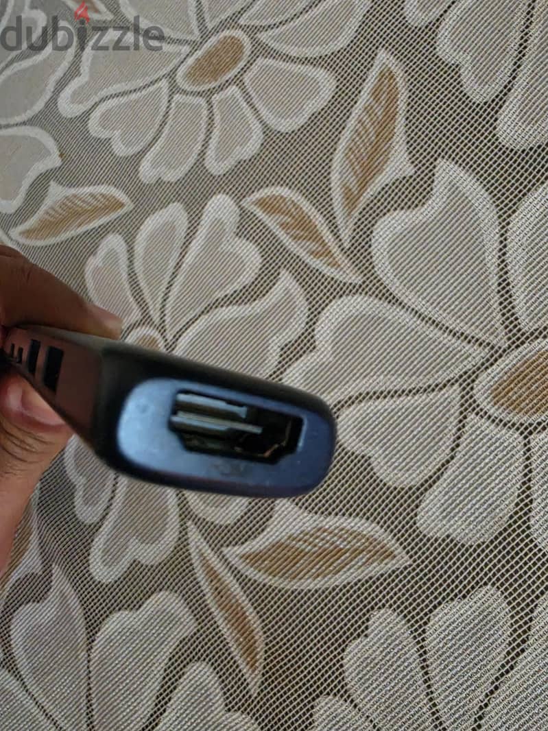 U-Green USB U601 2