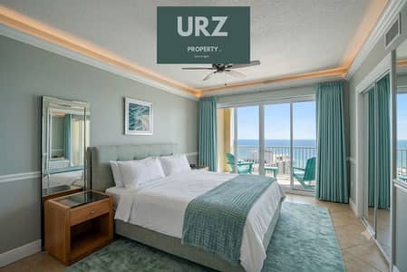 شالية للبيع بجوار Perla North Coast بخصم 30% لفترة محدودة بتشطيب كامل بالتكييفات بموقع مميز بين سيدى عبد الرحمن و رأس الحكمة ودقايق لمطار العلمين