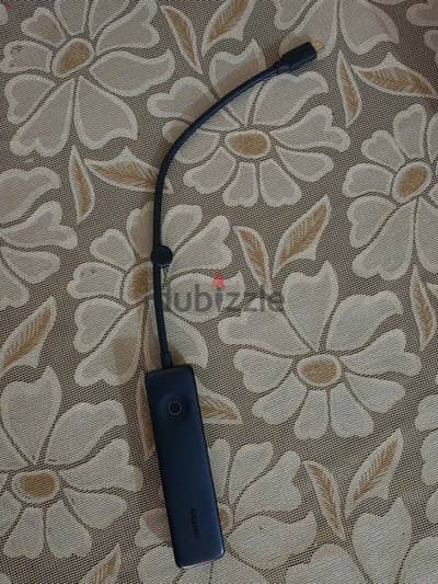 U-Green USB U601