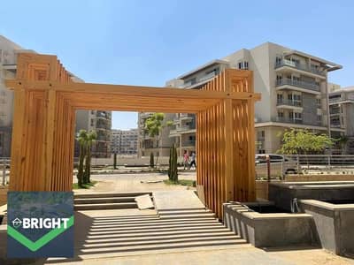 Get a 175m² apartment at the lowest price—ready for immediate delivery. It features a prime location with an open view of the landscape. Offer valid f
