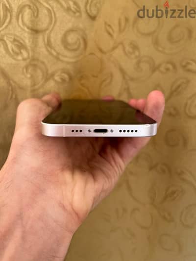 آبل - آيفون 13