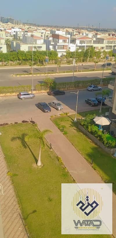 Jannah Compound Zayed 1