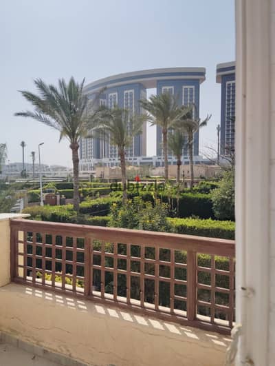 Villa for sale Marina 7 First row sea best location model jewel at a bargain price at the lowest price in the market
