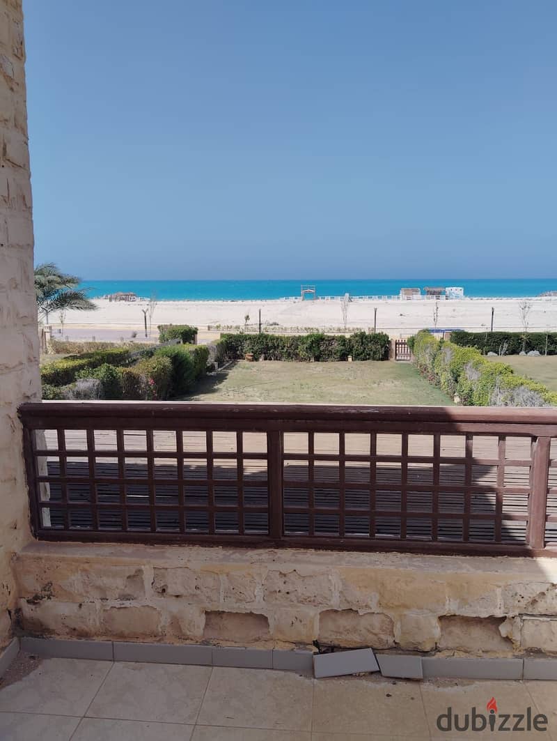 فيلا بـ٥ غرف نوم في مارينا ٥، صورة ٥ من ٣٢