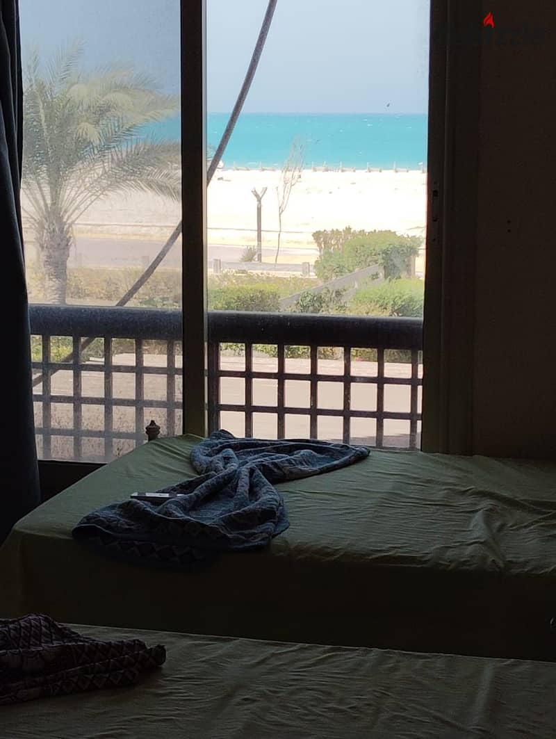 فيلا بـ٥ غرف نوم في مارينا ٥، صورة ٩ من ٣٢