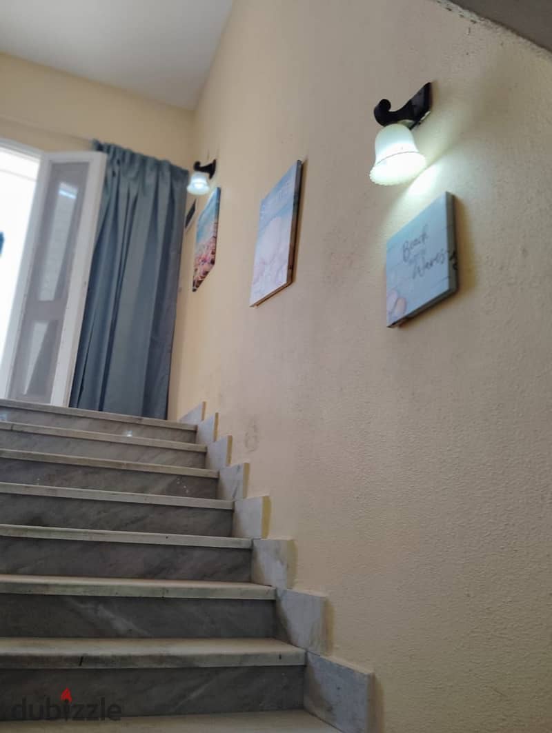 فيلا بـ٥ غرف نوم في مارينا ٥، صورة ٢١ من ٣٢