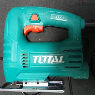 منشار اركت total
