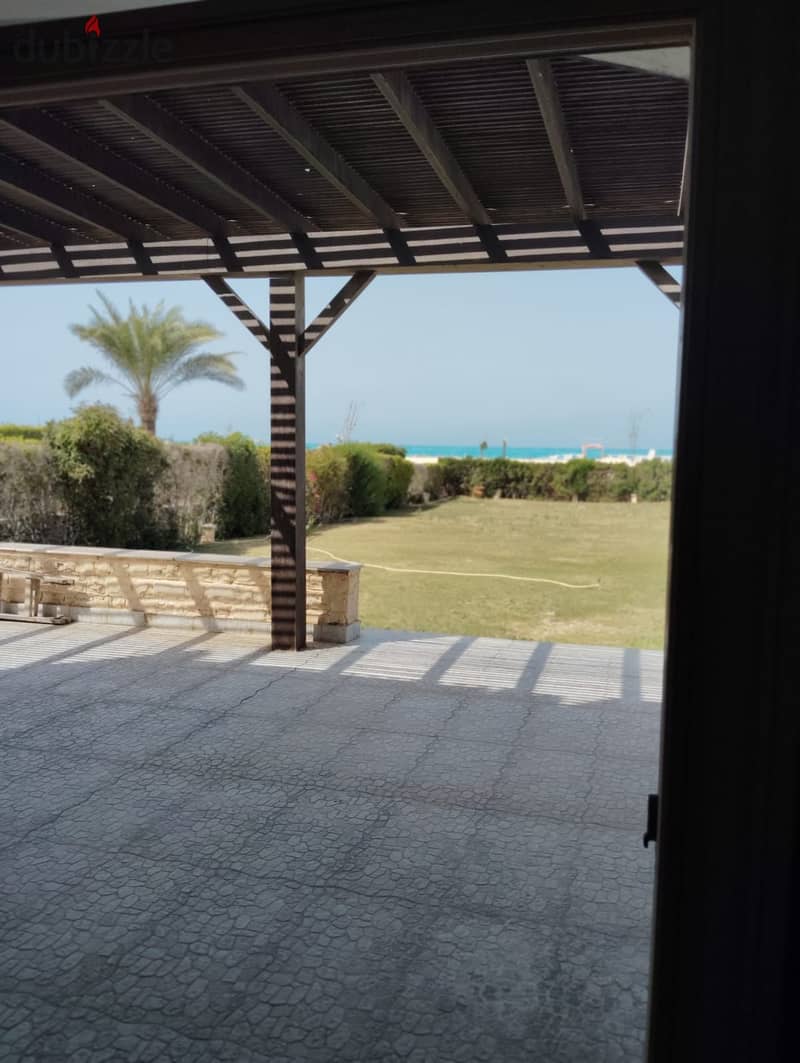فيلا بـ٥ غرف نوم في مارينا ٥، صورة ٢٥ من ٣٢