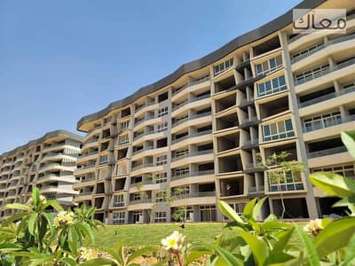 Live Now, Pay Later – Immediate Delivery in a Fully Serviced Compound