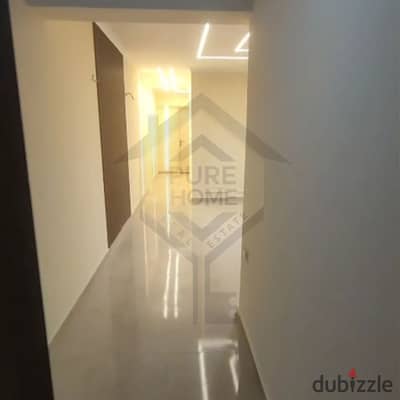 Office for rent - Saba Pasha - directly in front of the tram