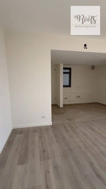 For Rent Penthouse,Fully Finished with Ac/s and Kitchen,Prime Location-VYE SODIC-New Zayed