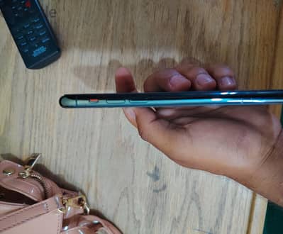 Apple - iPhone 11 Pro Max