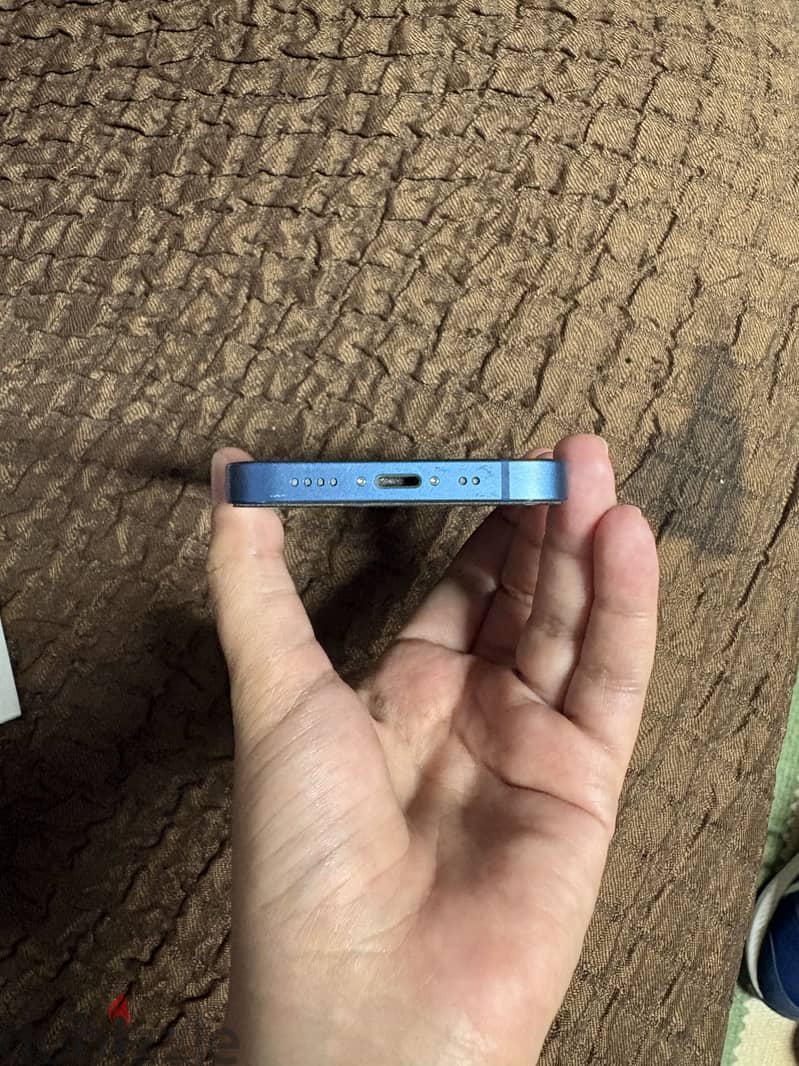 Apple - iPhone 13 mini 2