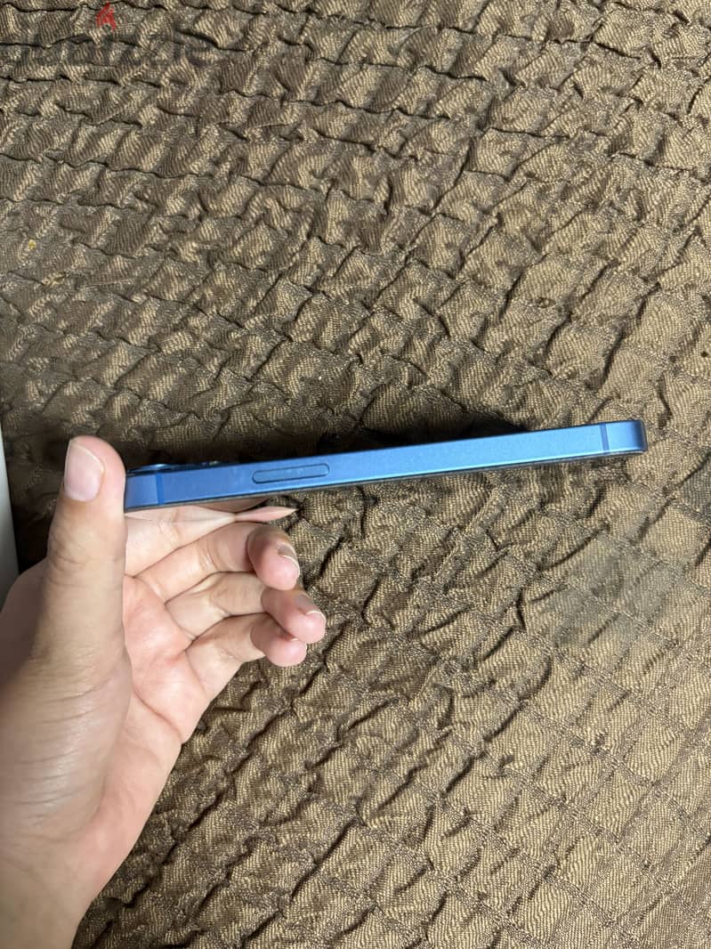 Apple - iPhone 13 mini 3