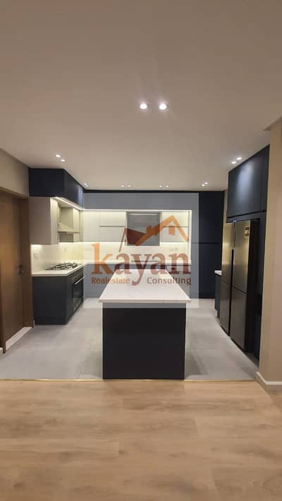 3 BR Duplex with Private Garden in SODIC Eastown