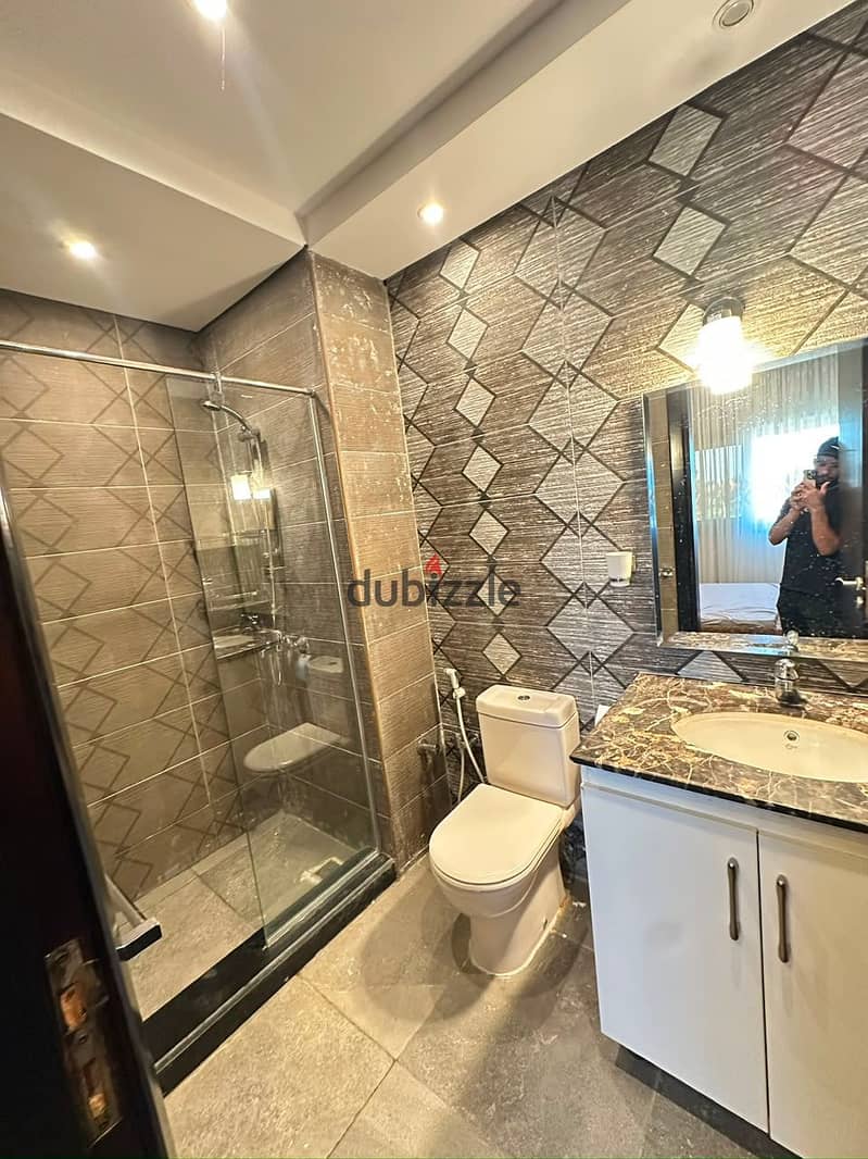 فيلا بـ٥ غرف نوم في مارينا 7، صورة ١٣ من ٣١