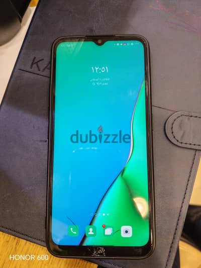 اوبو ايه 9 2020