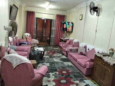 شقه للبيع